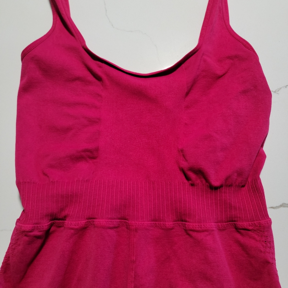 Free People Movement Onesie - image 5